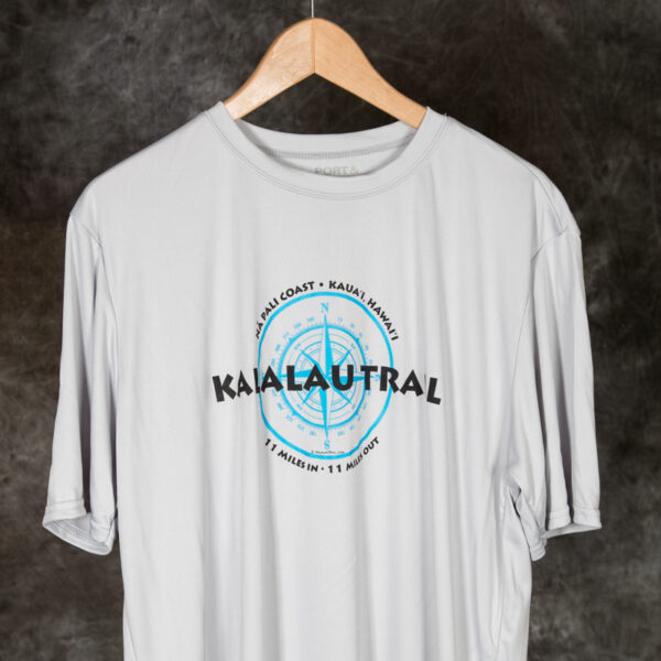 Kalalau T-shirt