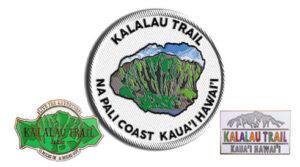 Kalalau Collection