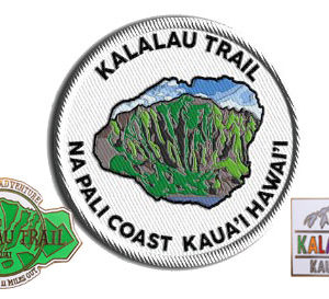 Kalalau Collection